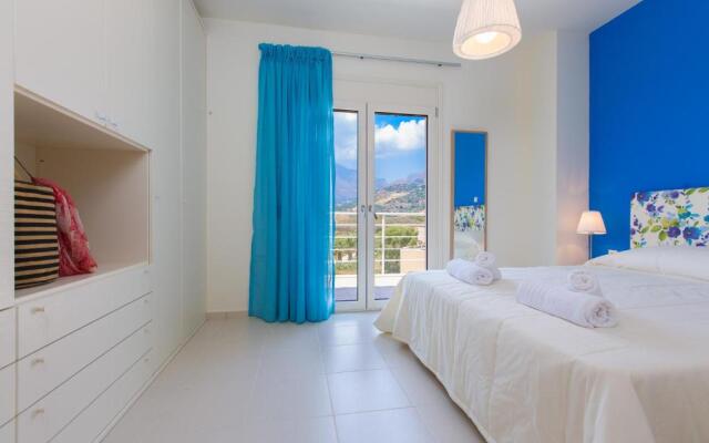 Michaela Beach House , By ThinkVilla