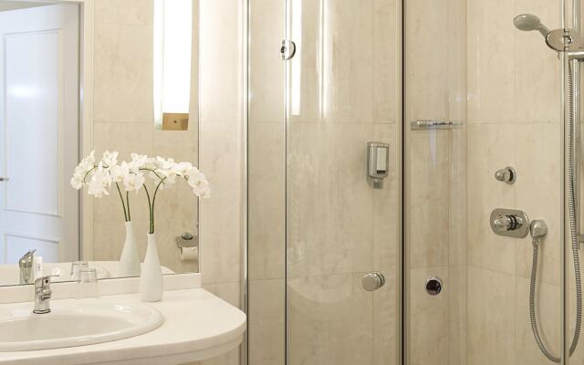 Victor's Residenz-Hotel Erfurt