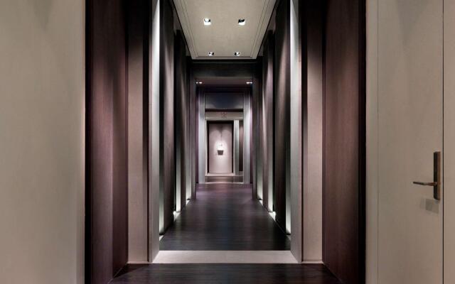 Park Hyatt Shanghai