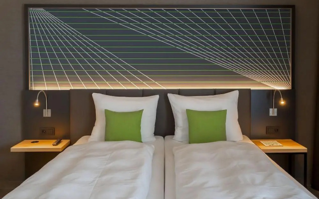 Rilano 24|7 Kevelaer