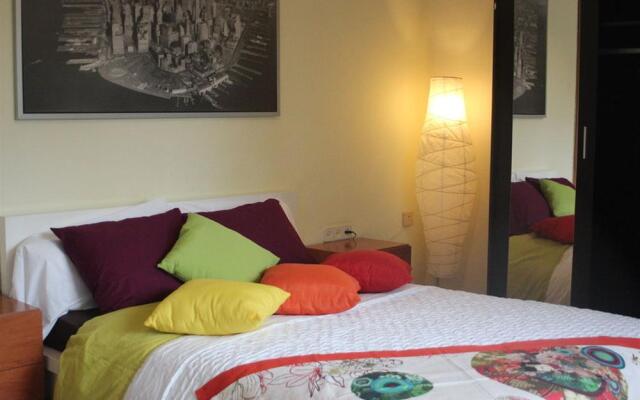 Badal B&B
