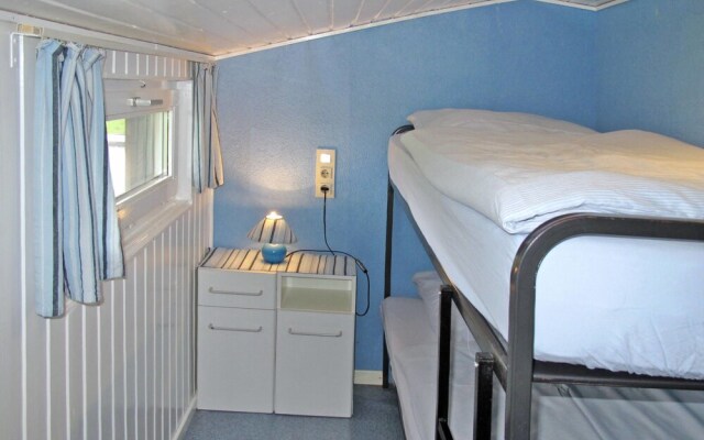 Osterende Cuxhaven in Cuxhaven