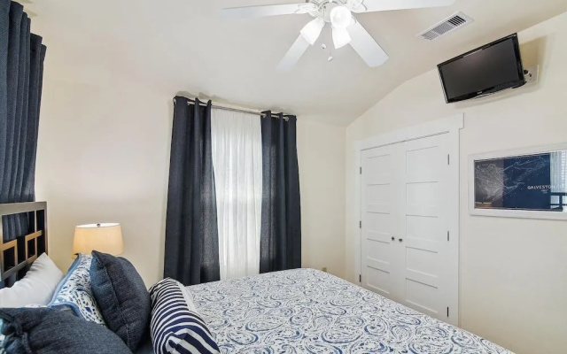 A Time to Lime by Ryson Vacation Rentals