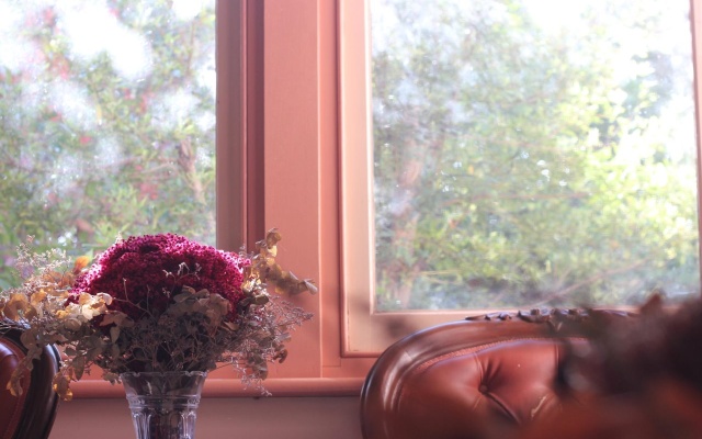 Hotel Avonleigh – Guest Rooms – Sydney