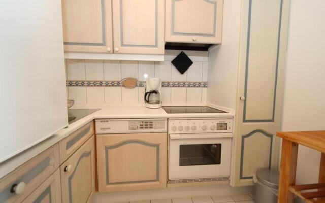 Haus-am-Meer14-App-109-WB