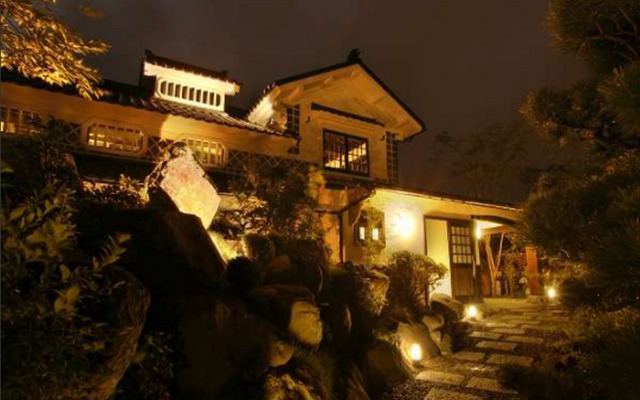 BEPPU Kaizan