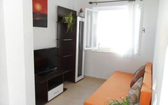 Apartments Maria