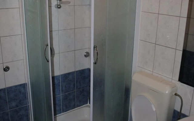 Marko - Amazing sea View - A2