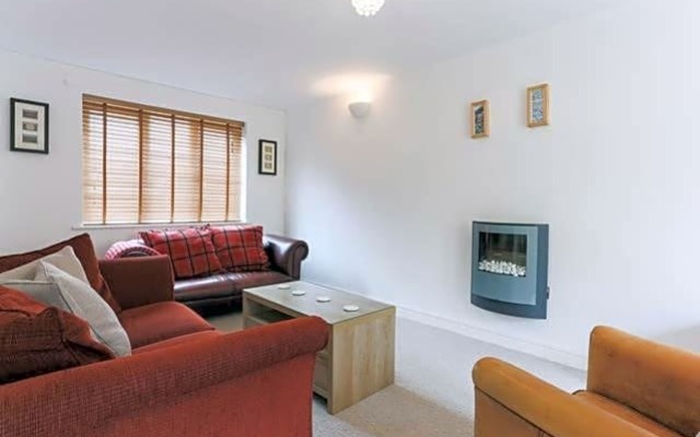 Wheel Water Apartment Collections