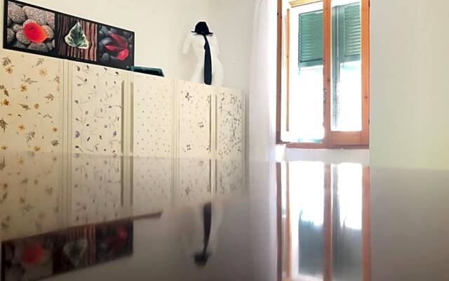 Monna Catarina b&b