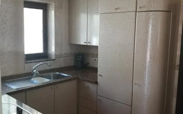 Villa en Benissa, Vina B-2