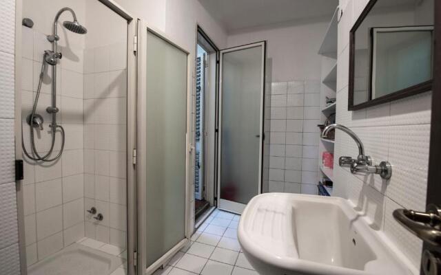 La Casa del Fotografo