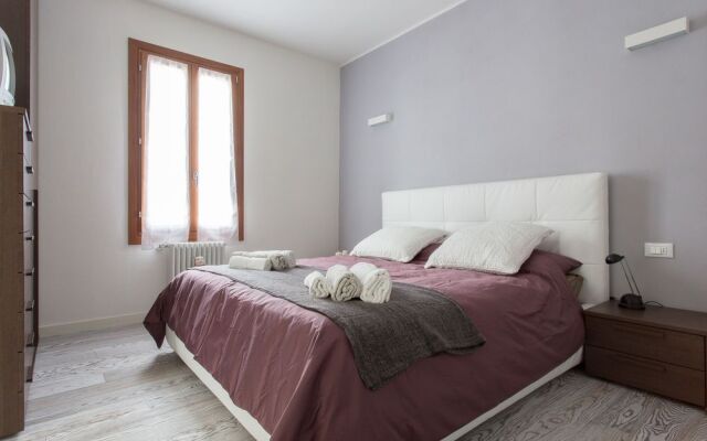 Rent it Venice 6
