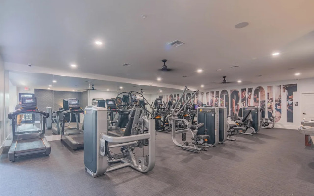 KLVG - Hideaway North Scottsdale