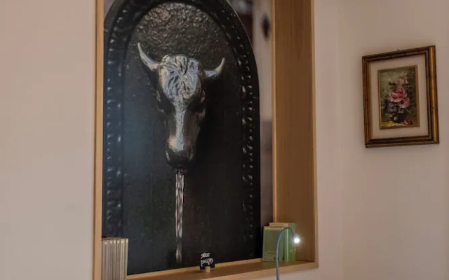 Taurinorum Apartments