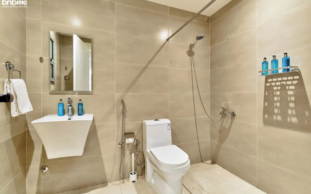 bnbmehomes-Top-tier Interiors-B10