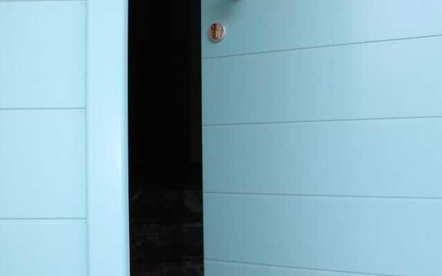 Albergo Diffuso Zoncolan