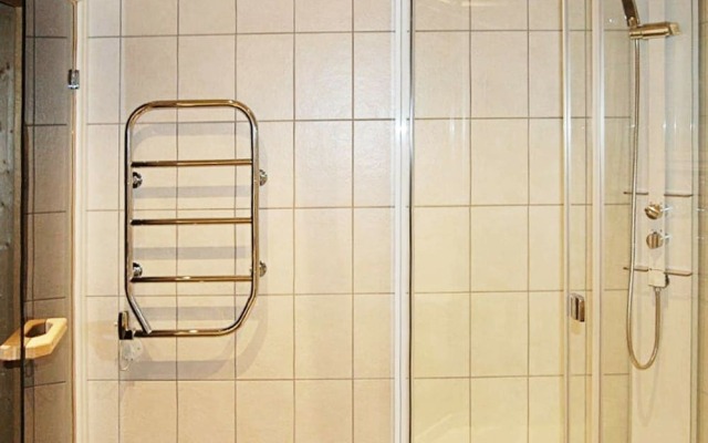 5 Star Holiday Home in Fåvang