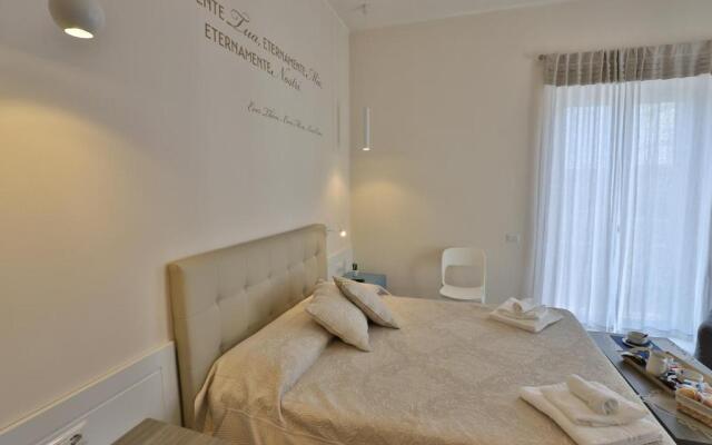 Residenza Eleonora