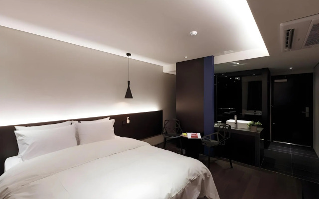 H Hotel Seocho