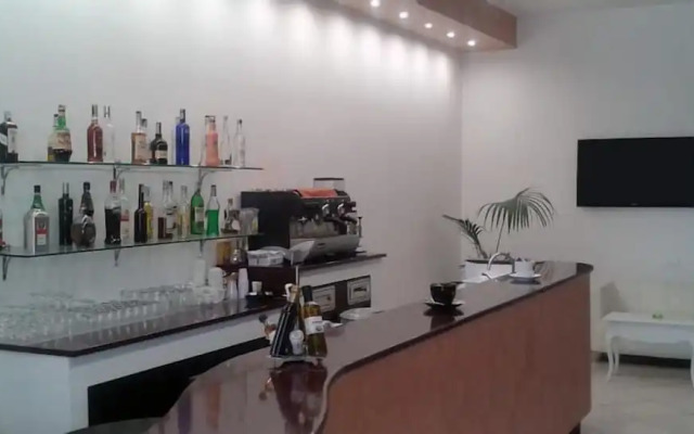 Montevergine Agriresort