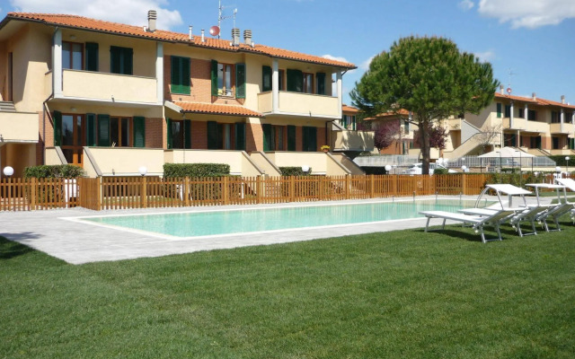 Villaggio Mietta