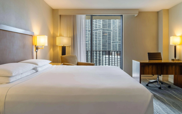 Hyatt Regency Miami - Image 5