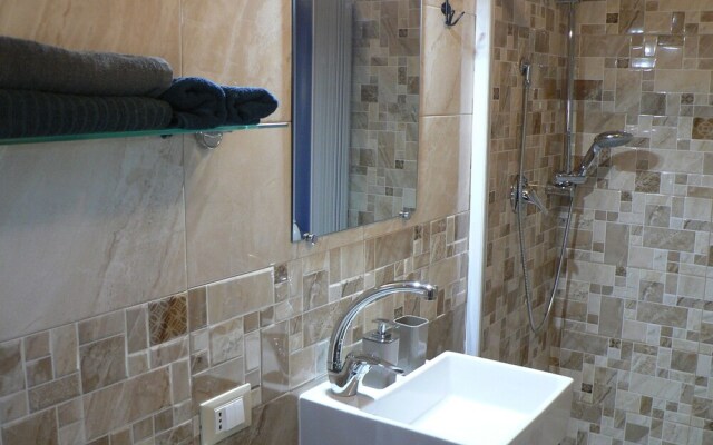 Dolcesosta B&B