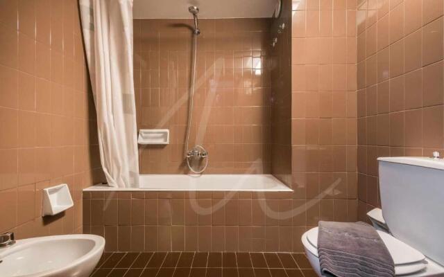 Bonaigua 409 by SeaMount Rentals