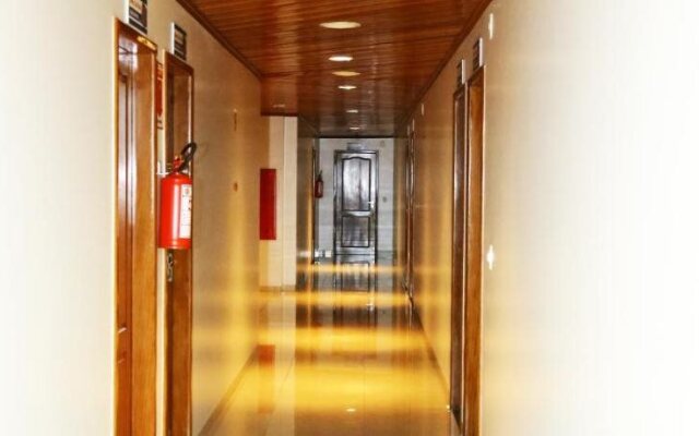 Swamy Hotel