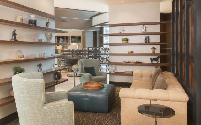 Sheraton Mesa Hotel at Wrigleyville West