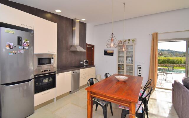 Finca Son Alcaines Petit 249 by Mallorca Charme