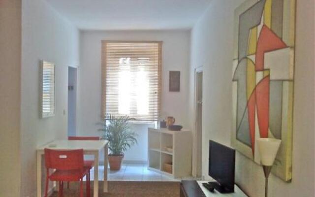 Appartement coeur de ville