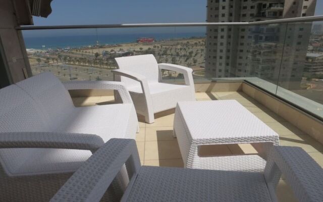 Viva Apartments