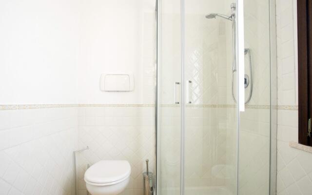 Welcomely - Degli Artigiani - Il Grifone