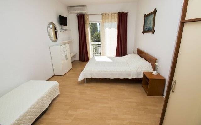 Apartment Marica