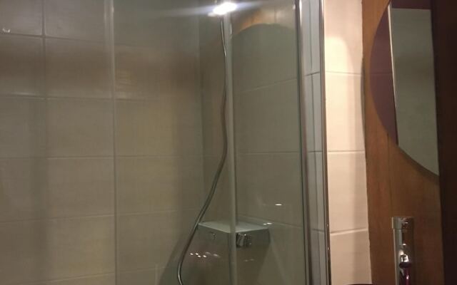 Maison Cliquot - Appartements Colmar Centre