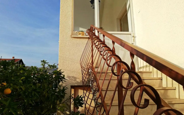Apartmani Anda