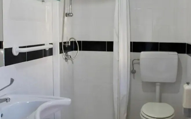 Hotel Tuo Mare