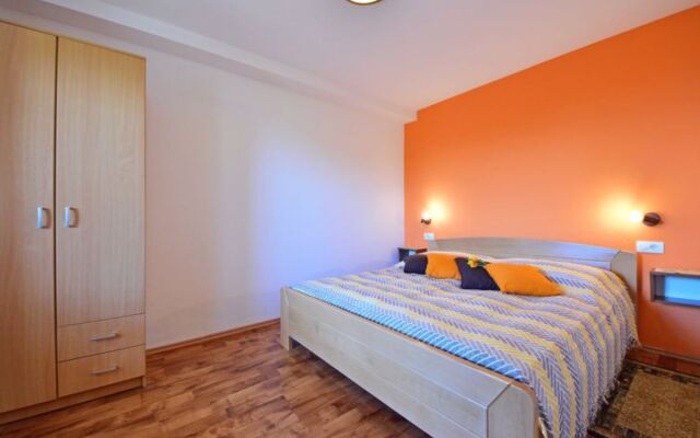 Apartment Marija Pöytyä 21057