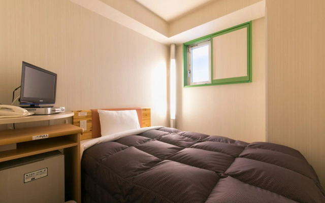 Washington R&B Hotel Nagoya Sakae Higashi