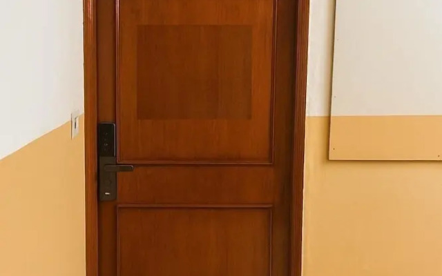 2BHK Cozy stay Indranagar