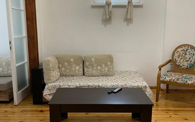 Parchevich 26 Apartment