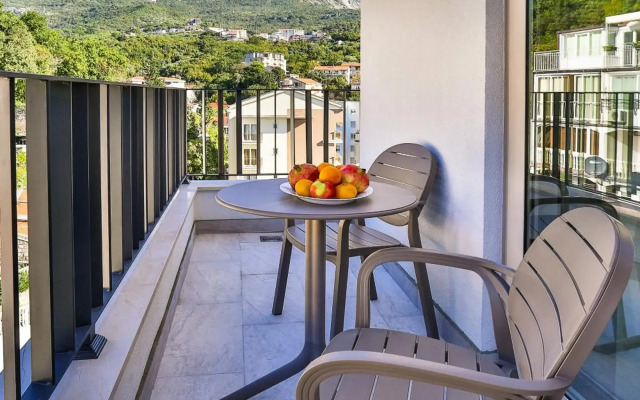 Hotel Bono