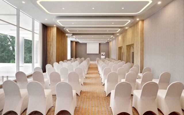 ibis Styles Bogor Pajajaran