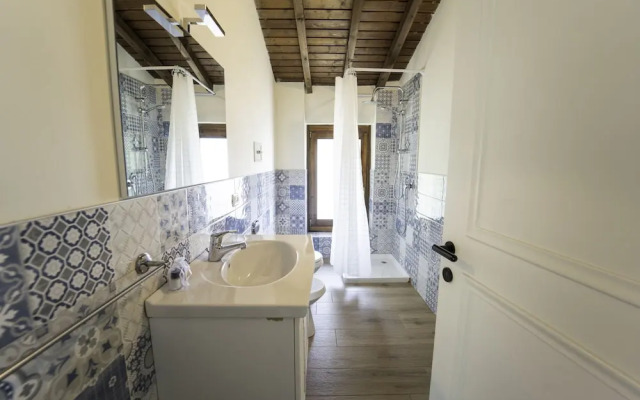 Sivinos Camping Boutique