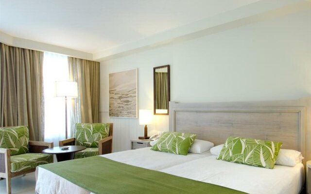 Hotel Tenerife Golf & Sea View