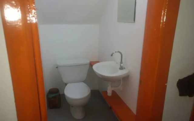 Coachhostel7