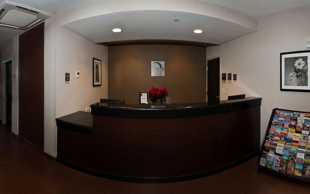 Cresthaven Inn JFK