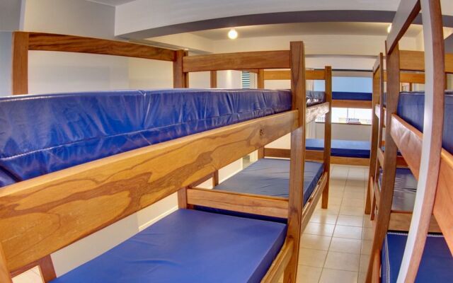 Hostel 7 Brasilia